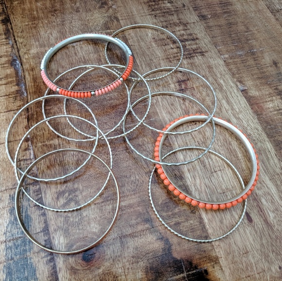 Premier Jewelry Crush Bracelets - Picture 3 of 3